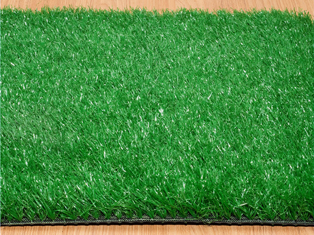 Футбольний синтетичний газон, футбольна штучна трава, футбольна трава, футбольне покриття, синтетичне покриття, газон