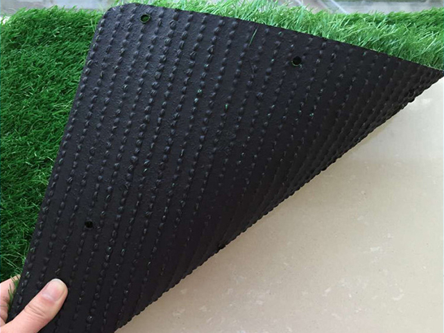 Футбольний синтетичний газон, футбольна штучна трава, футбольна трава, футбольне покриття, синтетичне покриття, газон